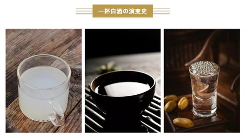 酒语的变迁 从“吃酒”到饮酒的文化与形制追踪