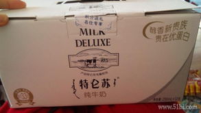 品味生活 一号店送礼攻略，用掉100算40的极致体验