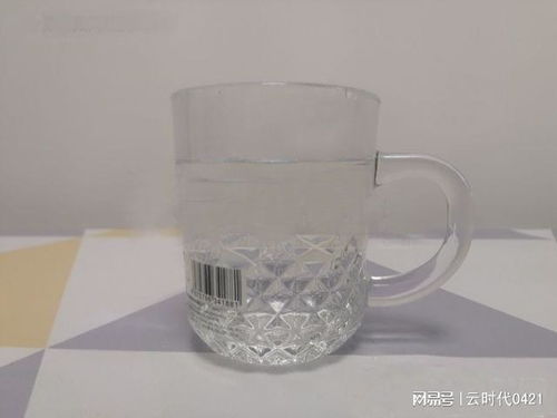 自来水需要提前接出来放置吗？饮用器具的选择与水质改善