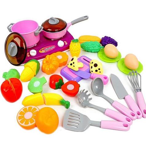 欧盟发布en 14350:2020 新版儿童饮用器具安全标准
